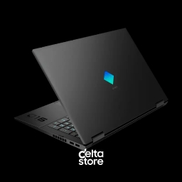 HP OMEN 16-k0033dx 74S79UA