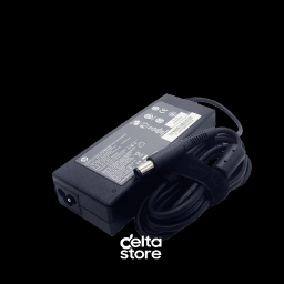 Adapter HP 19.5V 4.62A 7.4x5.0