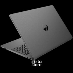 HP Laptop 15s-fq5041nq 6M294EA