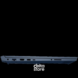 HP Victus 16-d1073ci 6X7Q6EA