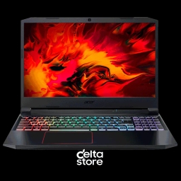 Acer Nitro 5 AN515-58-755C NH.QFMER.00G