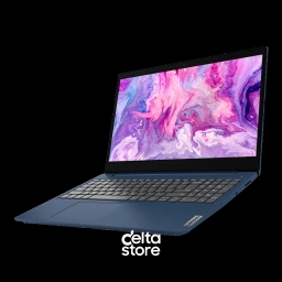 Lenovo IdeaPad 3 15IAU7 82RK00BDUS