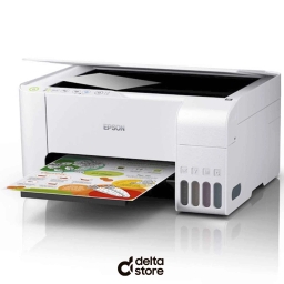 Printer Epson L3156 CIS