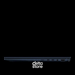 ASUS ZenBook 15 UM3504DA-MA197 90NB1163-M007B0