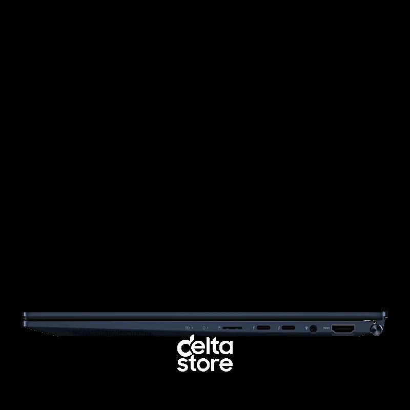 ASUS ZenBook 15 UM3504DA-MA197 90NB1163-M007B0