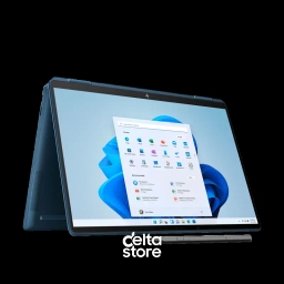 HP Spectre x360 14-ef0009ci 7N7M9EA