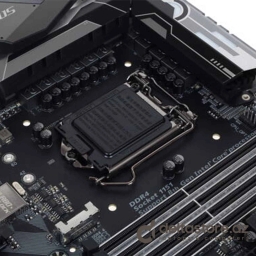 GIGABYTE Z370 AORUS Gaming 5