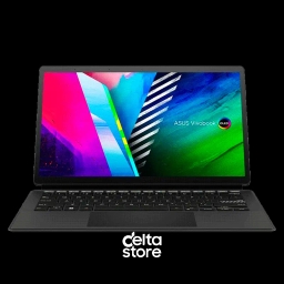 Asus VivoBook 13 Slate T3300KA 90NB0VC2-M005H0