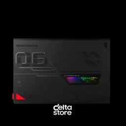 Asus ROG Flow Z13 GZ301ZC-PS73