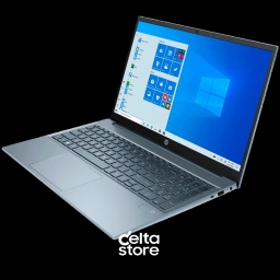 HP Pavilion 15-eh1070wm 364K5UA