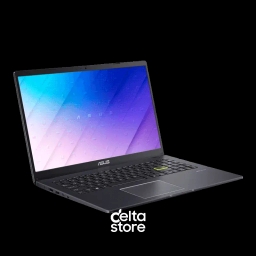 ASUS VivoBook Go L510KA-NB21 90NB0UJ5-M016D0