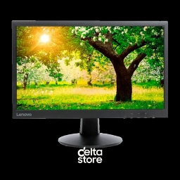 Monitor Lenovo LI2215sD 21.5"
