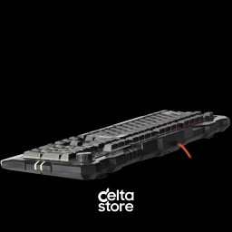 Defender Butcher GK-193DL Keyboard