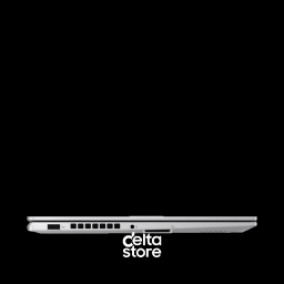 Asus VivoBook Pro 15 OLED K6502VJ-MA104 90NB11K2-M003E0