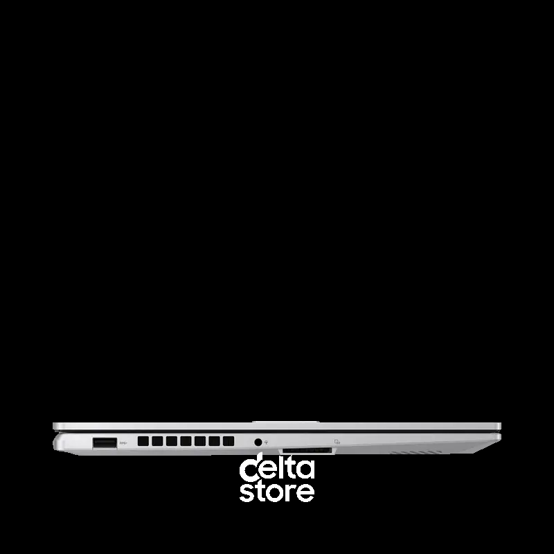 Asus VivoBook Pro 15 OLED K6502VJ-MA104 90NB11K2-M003E0