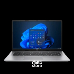 HP 470 G9 6S7D5EA