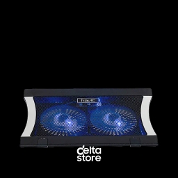 Gamenote Havit  HV-F2051 Gaming Cooling Pad