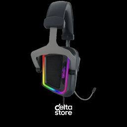 Patriot Viper V380 PP000266-PV3807UMXEK Gaming Headset