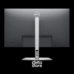 Monitor Dell S2721H