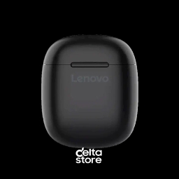 Lenovo HT30 Bluetooth TWS Earphone Black