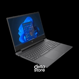 HP Victus Gaming 15-fa0032ci 799A5EA