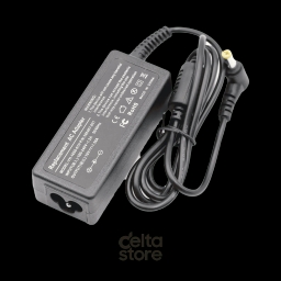 Acer Notbuk Adapter 19V-1.58A