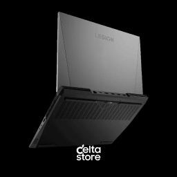 Lenovo Legion 5 Pro 16ARH7H 82RG0005US