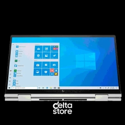 HP ENVY x360 15-ew0013dx 698V0UA