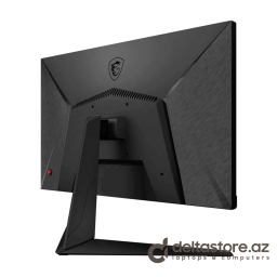 MSI Optix G241 23.8"  FHD 144 Hz