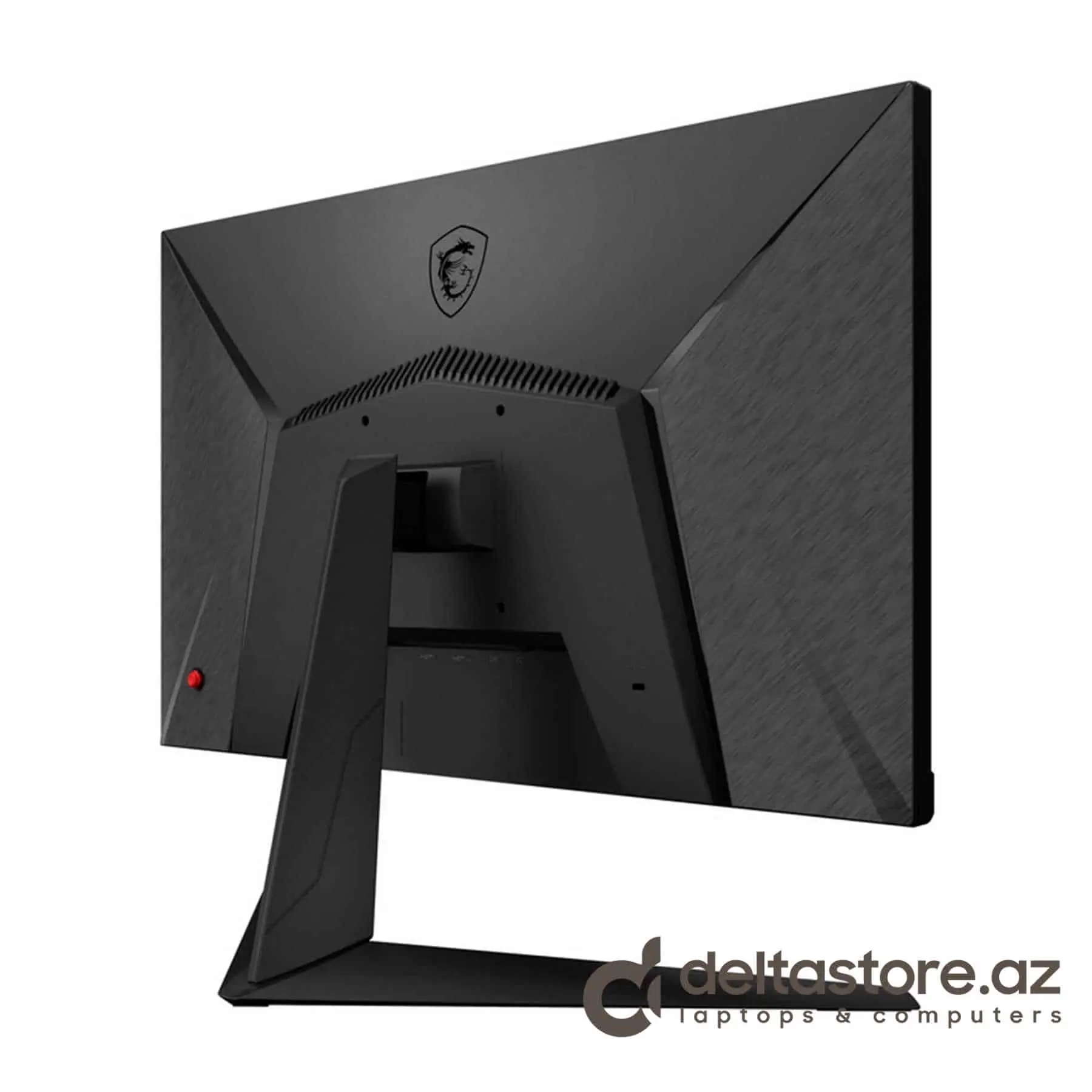 MSI Optix G241 23.8"  FHD 144 Hz