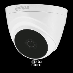 Dahua DH-HAC-T1A11P 1MP HDCVI Kamera