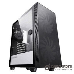 GameMax AERO 3607 Case