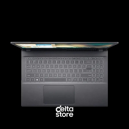 Acer Aspire A514-55-57G6 NX.K5BER.001