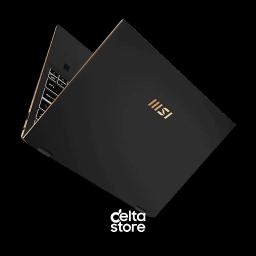 MSI Summit E13 Flip Evo A13MT-243US 9S7-13P311-243