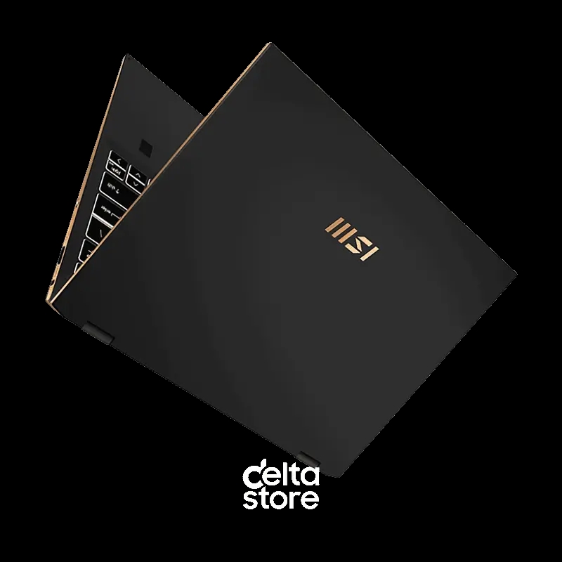 MSI Summit E13 Flip Evo A13MT-243US 9S7-13P311-243