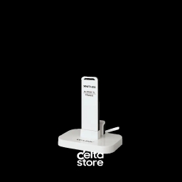 Wireless N USB Adapter TP-Link TL-WN821NC