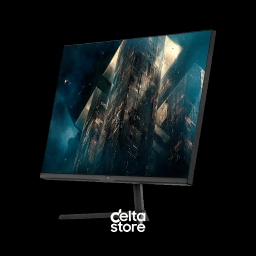 2E G2421B 23.8" Gaming Monitor