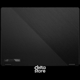 Asus ROG Flow X13 GV301RC-XS94-B