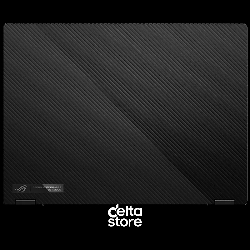 Asus ROG Flow X13 GV301RC-XS94-B
