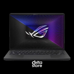 ASUS ROG Zephyrus G16 GU603VI-G16.I74070