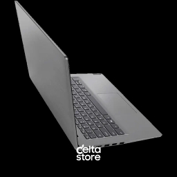 Lenovo V14-IGL 82C2000YAK