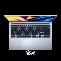 ASUS VivoBook 16 X1605ZA-MB364 90NB0ZA2-M00KB0