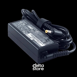Adapter Sony 10.5V 3.8A 4.8x1.7