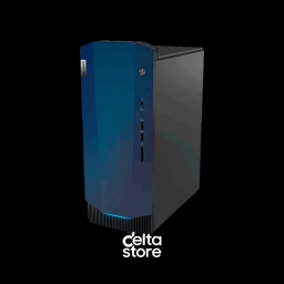 Lenovo IdeaCentre Gaming 5 14IOB6 90RE0027RU