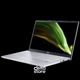 Acer Swift 1 SF114-33-C41A NX.HYTAA.003