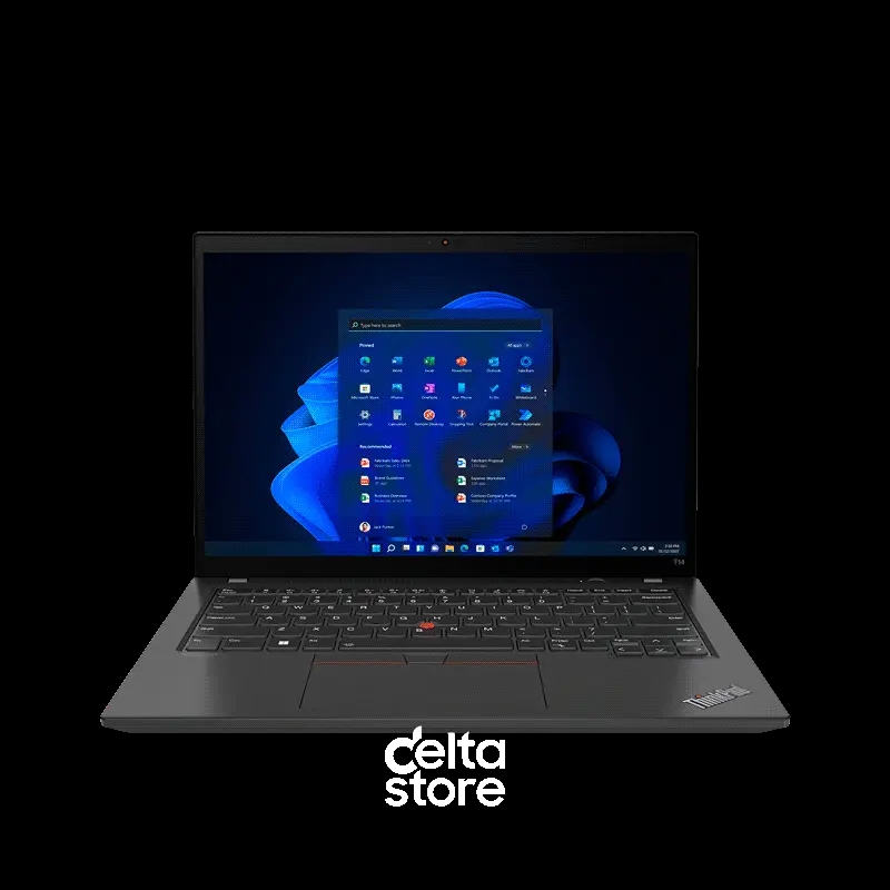 Lenovo ThinkPad L13 Gen3 21B4-S39G00