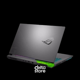 Asus ROG Strix G17 G713RC-HX048