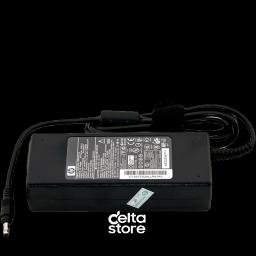 Adapter HP 18.5V 4.9A 4.8x1.7