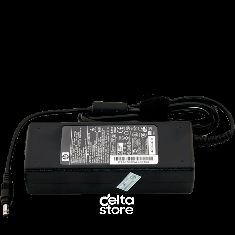 Adapter HP 18.5V 4.9A 4.8x1.7