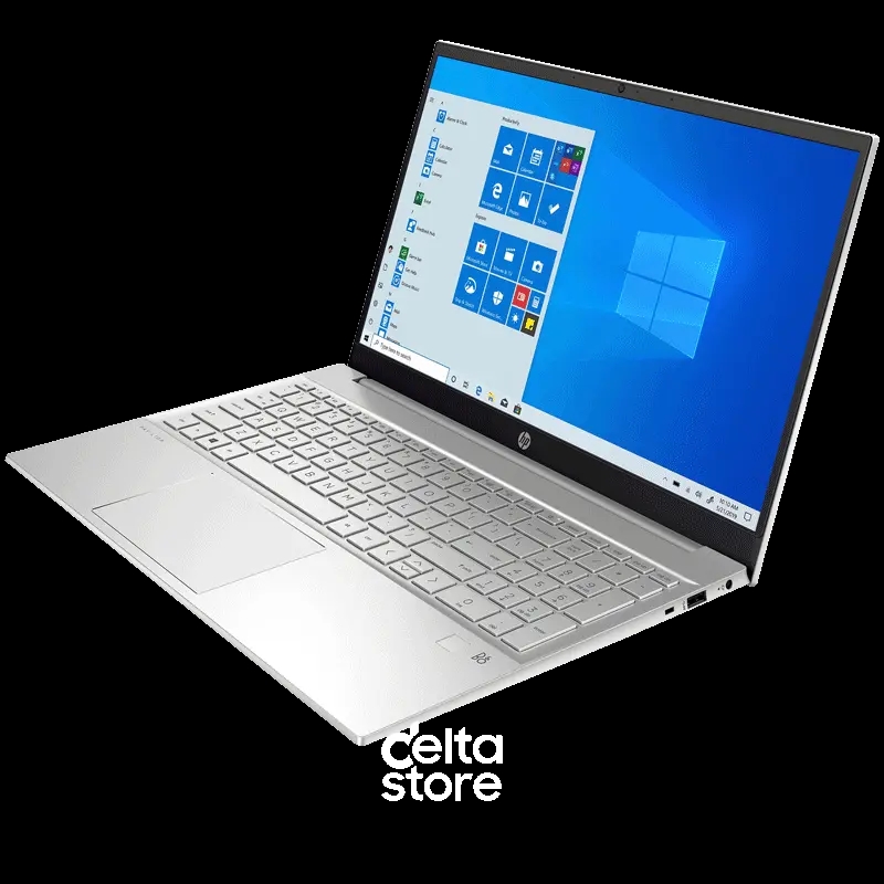 HP Pavilion 15-eh3047nr 7F1Z3UA